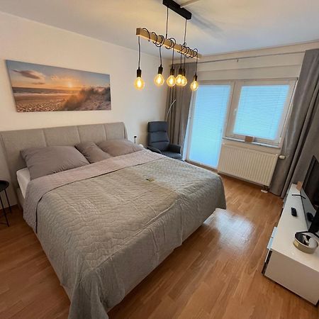 Apartment 3 Ideal Fuer Familien Und Geschaeftsreisende Abg69 ゲーラ エクステリア 写真