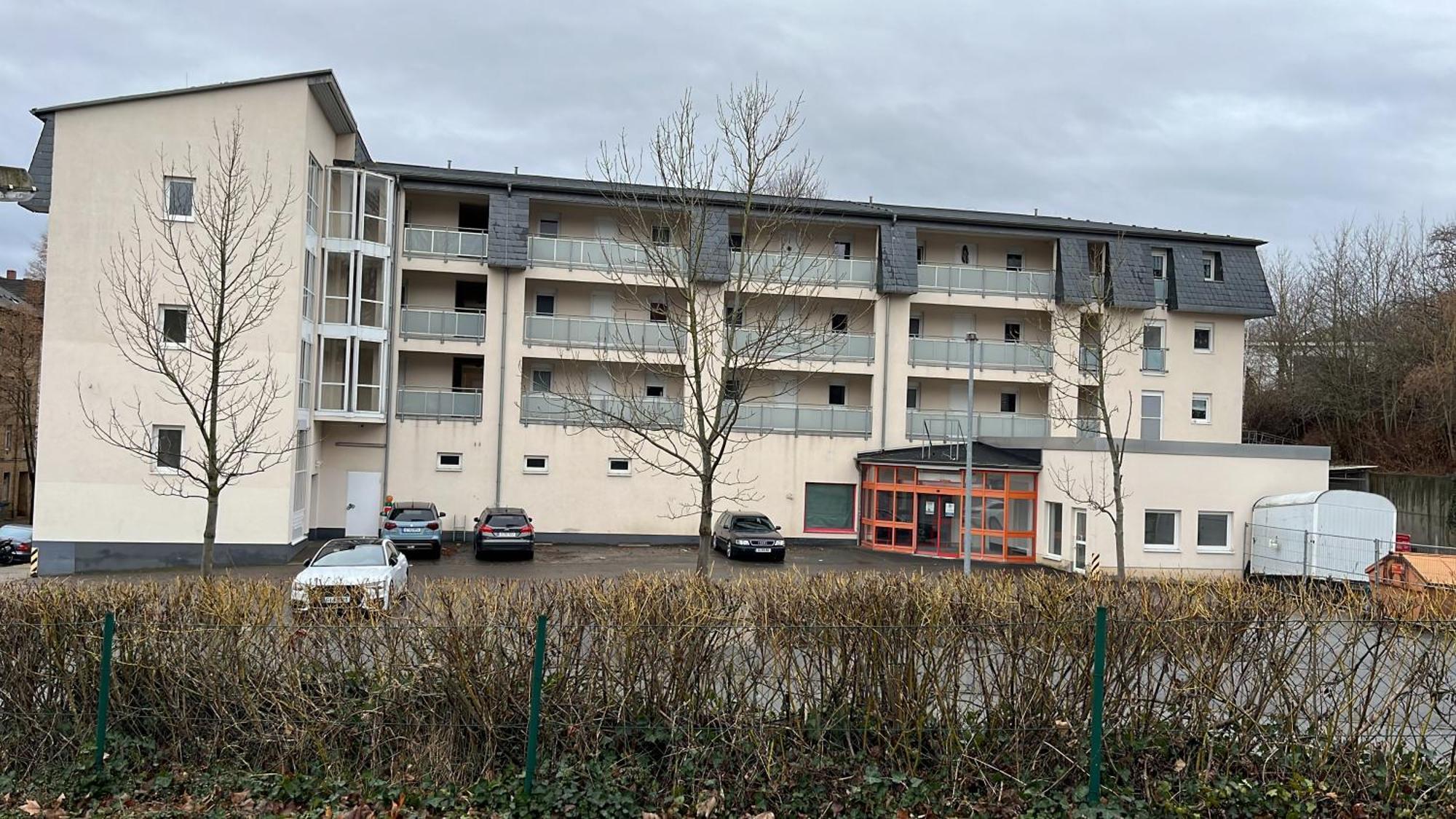 Apartment 3 Ideal Fuer Familien Und Geschaeftsreisende Abg69 ゲーラ エクステリア 写真