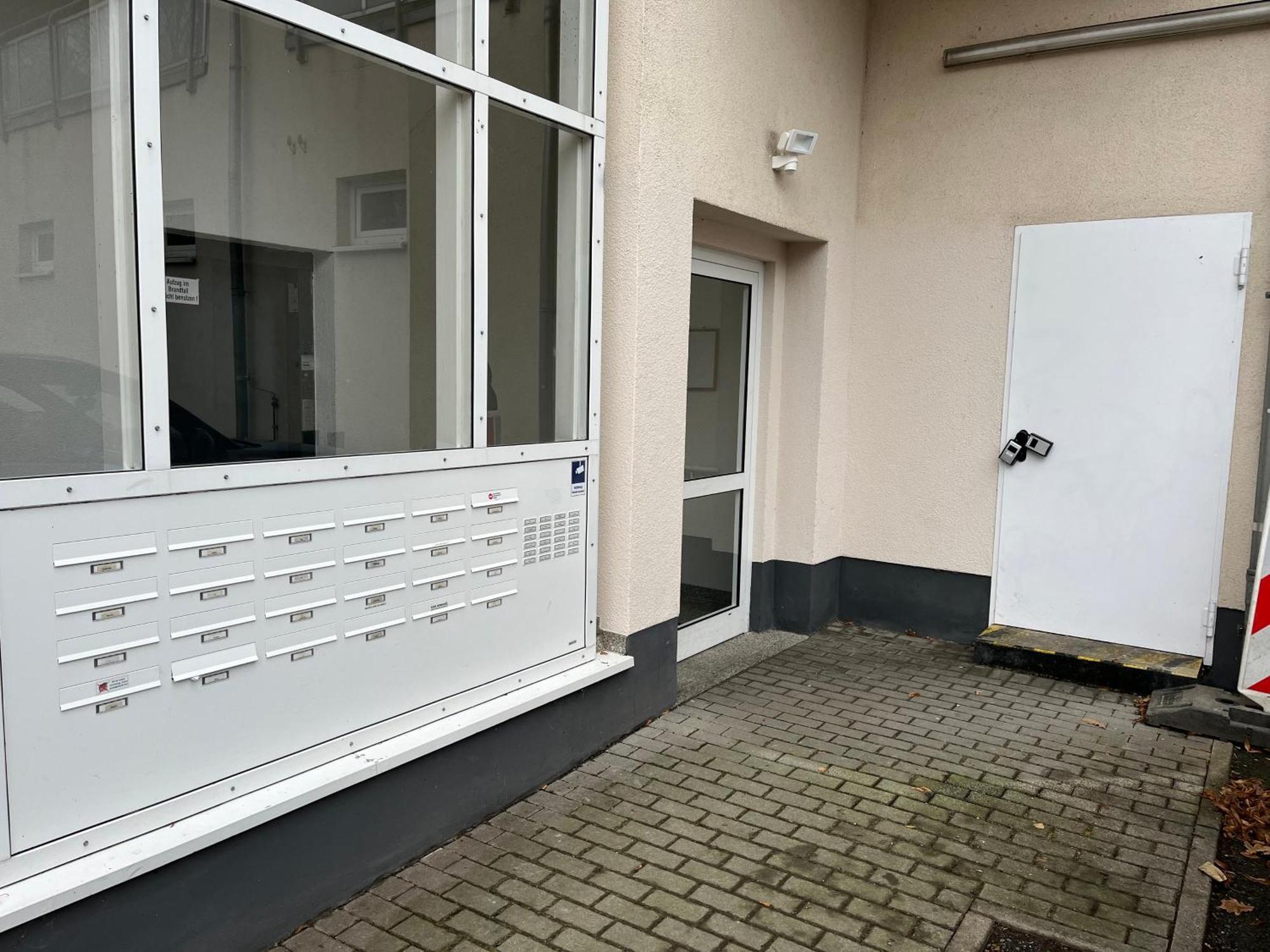 Apartment 3 Ideal Fuer Familien Und Geschaeftsreisende Abg69 ゲーラ エクステリア 写真