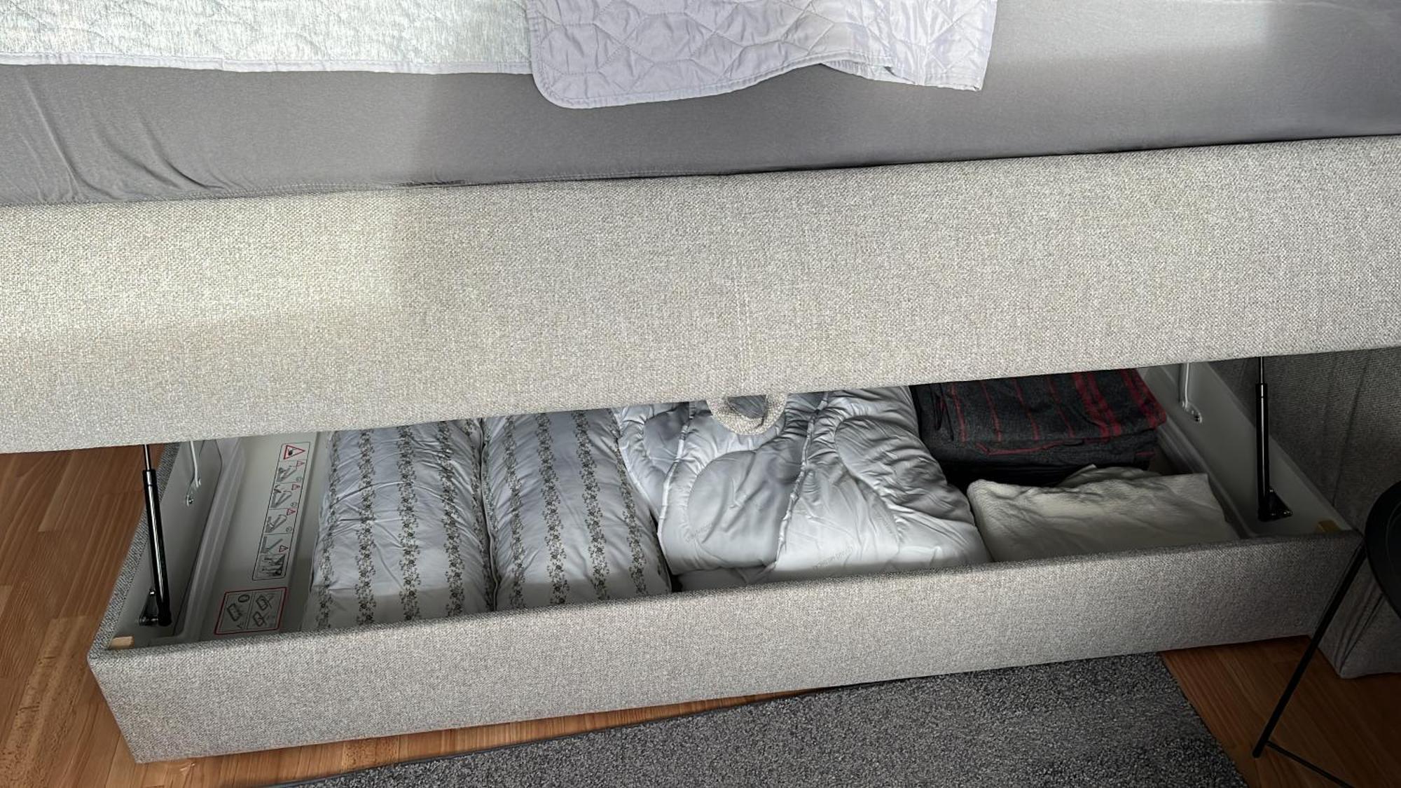 Apartment 3 Ideal Fuer Familien Und Geschaeftsreisende Abg69 ゲーラ エクステリア 写真