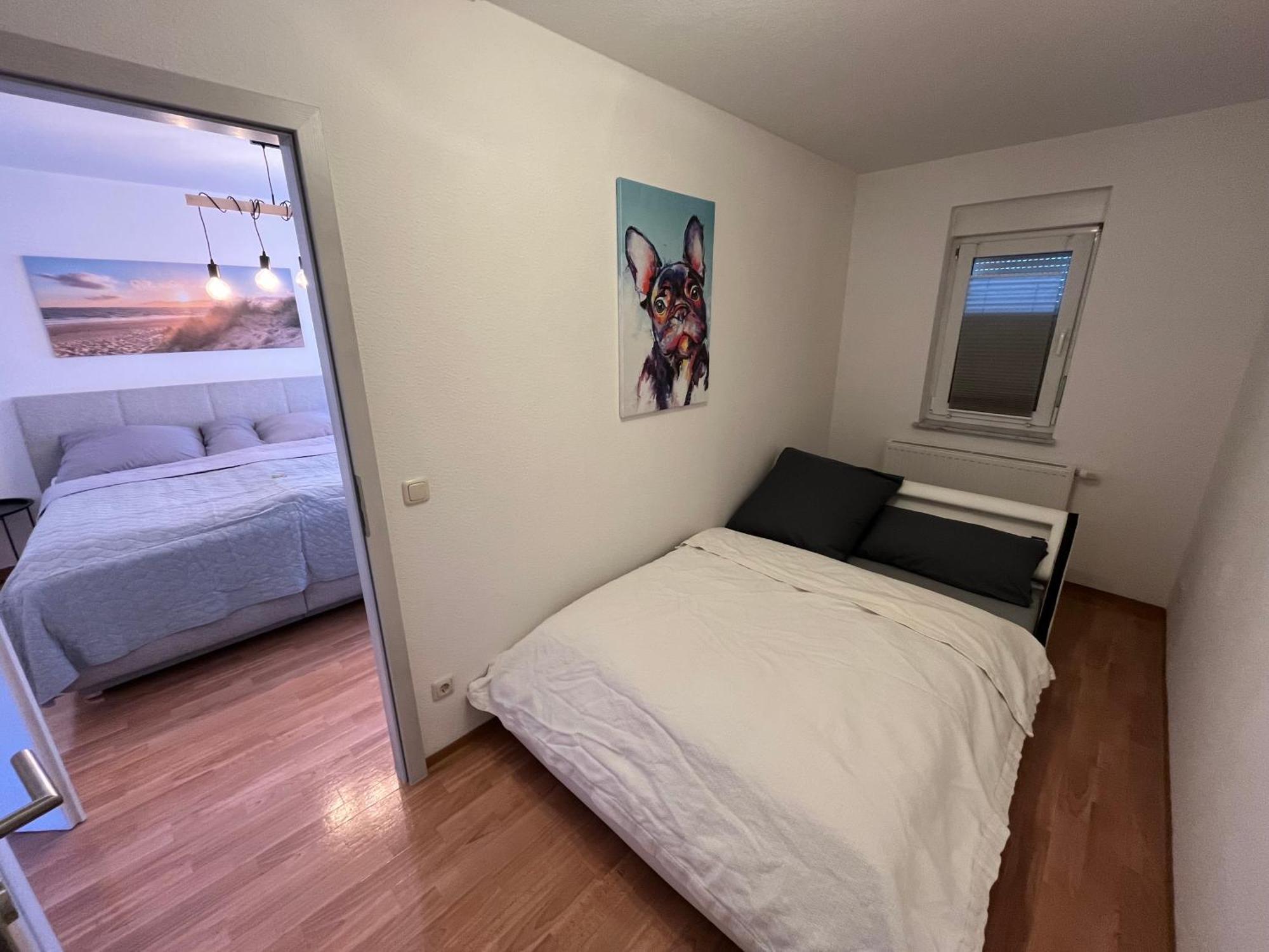 Apartment 3 Ideal Fuer Familien Und Geschaeftsreisende Abg69 ゲーラ エクステリア 写真