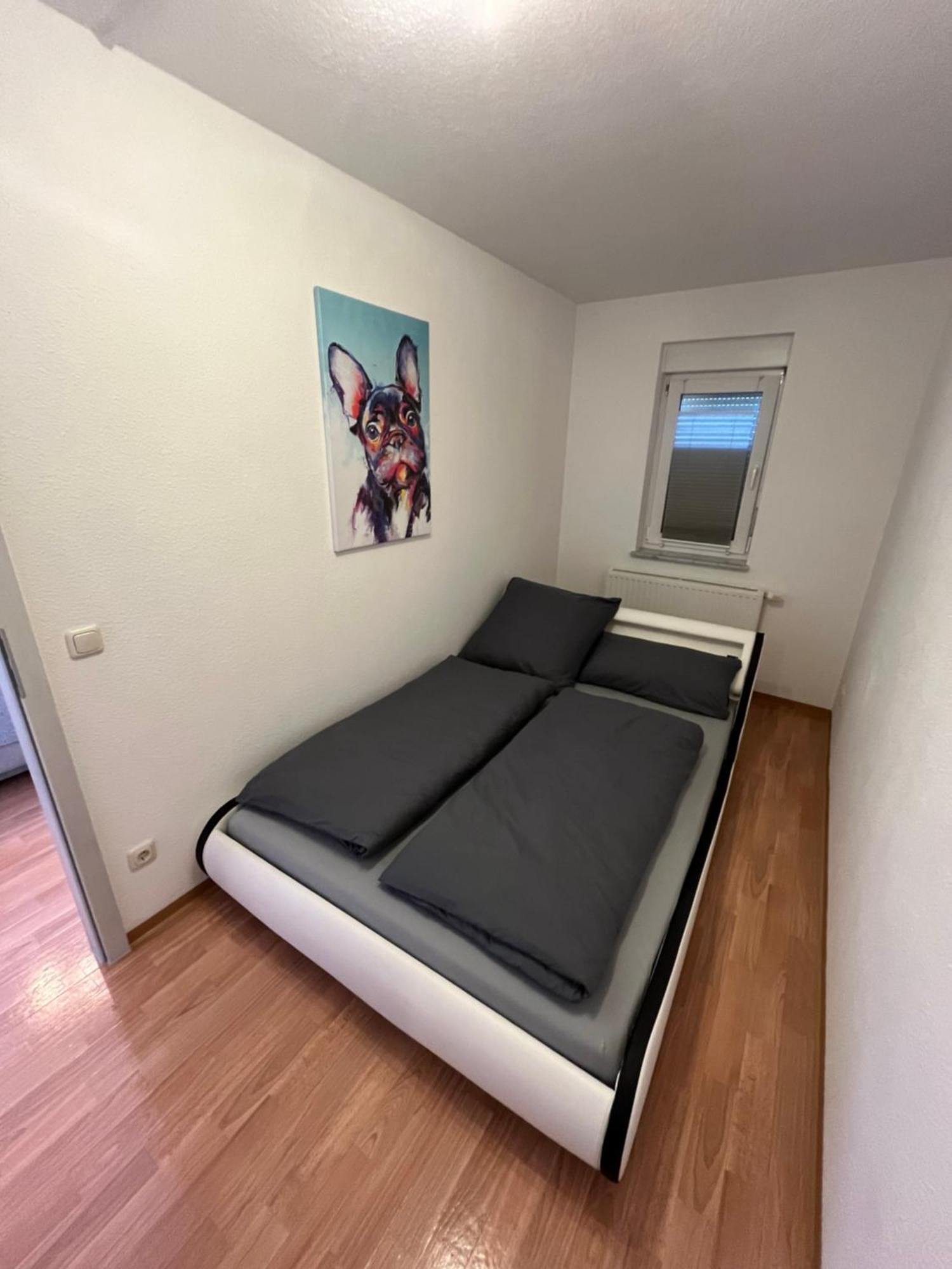 Apartment 3 Ideal Fuer Familien Und Geschaeftsreisende Abg69 ゲーラ エクステリア 写真