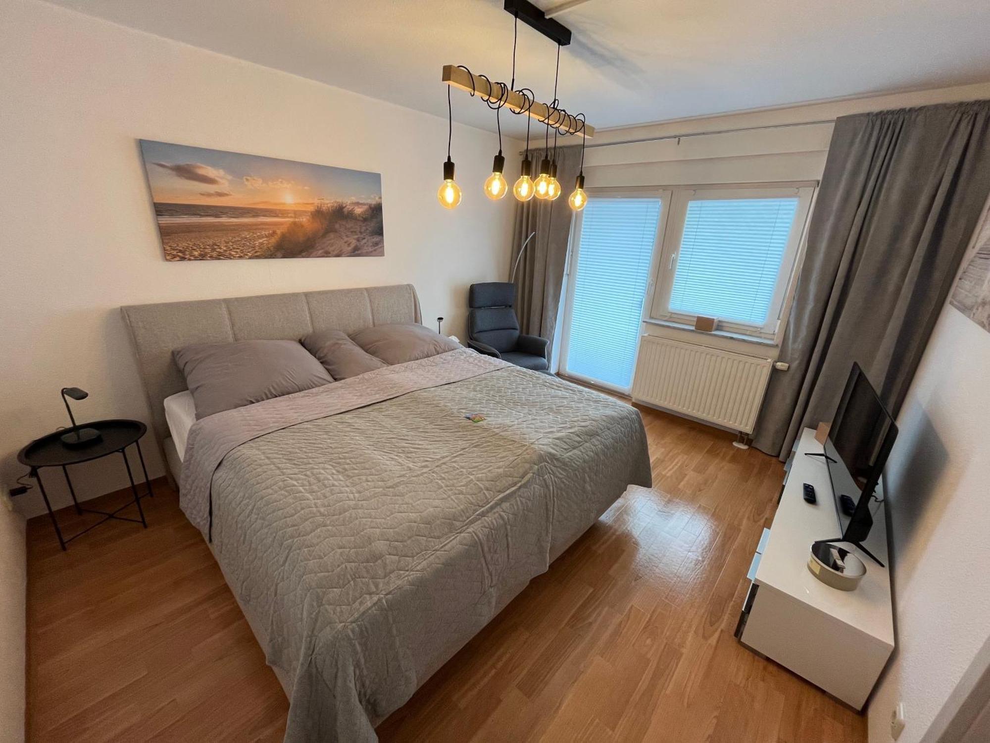 Apartment 3 Ideal Fuer Familien Und Geschaeftsreisende Abg69 ゲーラ エクステリア 写真