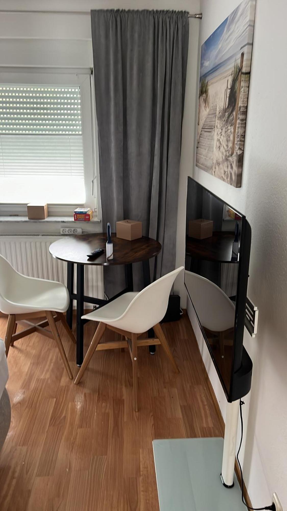 Apartment 3 Ideal Fuer Familien Und Geschaeftsreisende Abg69 ゲーラ エクステリア 写真